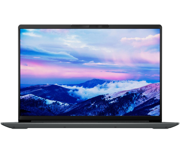 Lenovo IdeaPad 5 Pro-16 Ryzen 5/16GB/512 GTX1650 120Hz - 748982 - zdjęcie 2